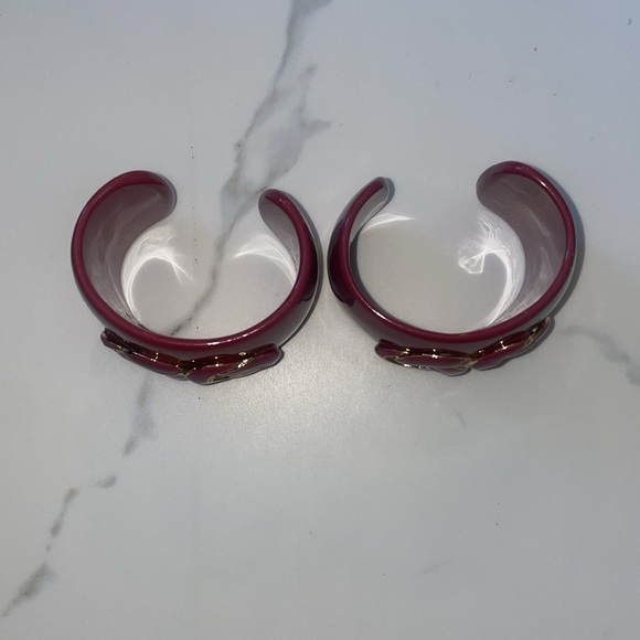 Bangles - Picture 2 of 3